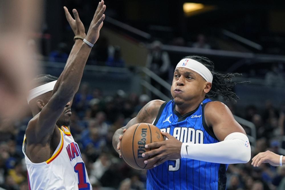 合不仅在进 合不仅在进