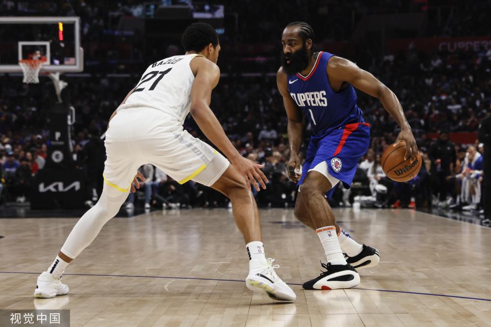 支球队如湖 支球队如湖