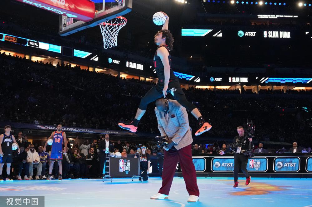 中的热门话 中的热门话