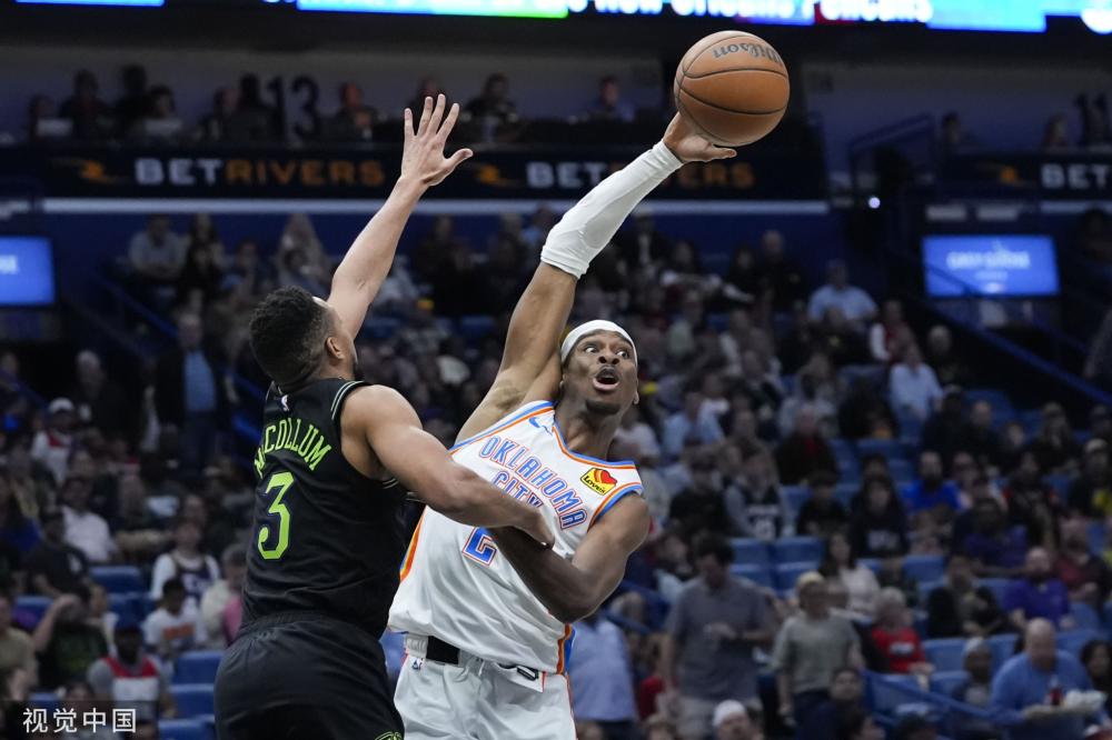 远发展的重 远发展的重