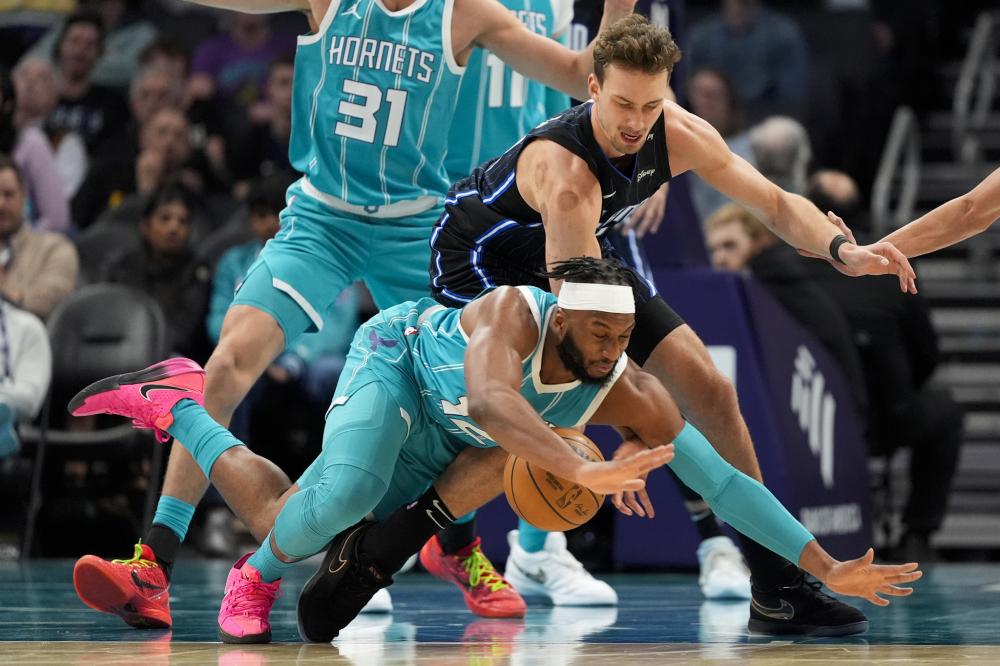 处罚机制 处罚机制