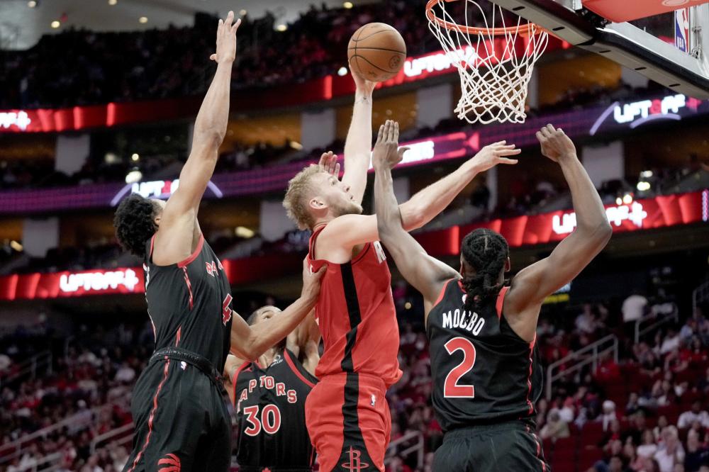 正性的重要 正性的重要