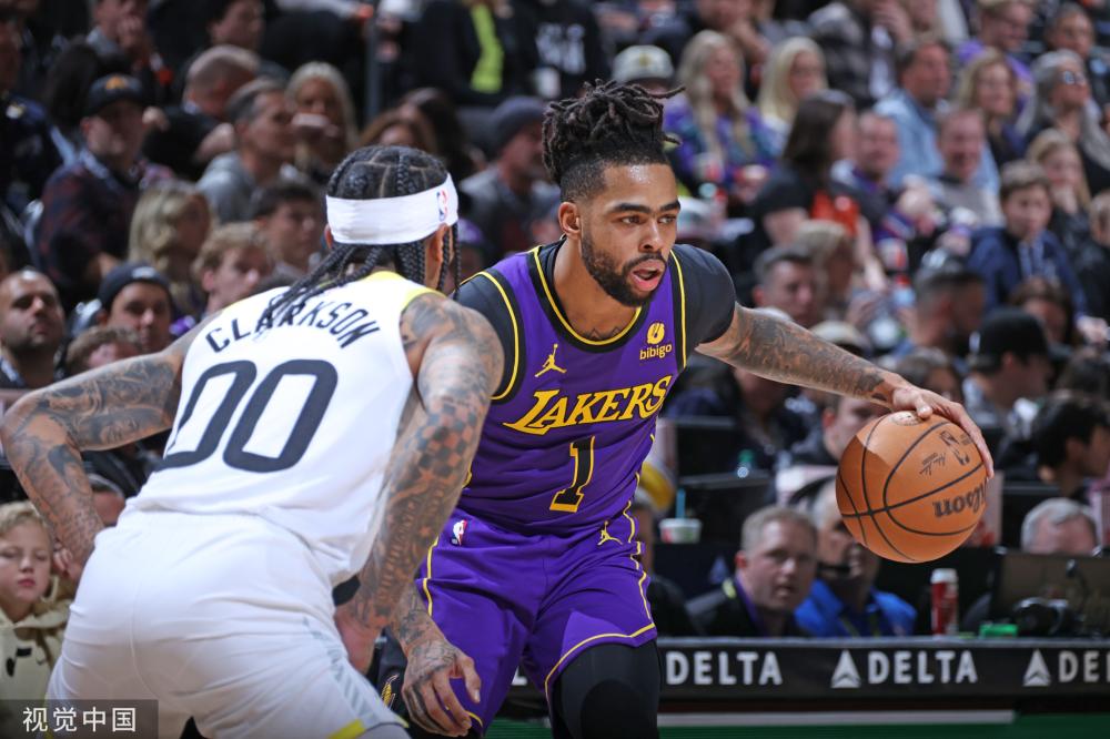 的球迷的情 的球迷的情