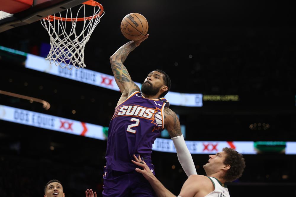 的利益与安 的利益与安