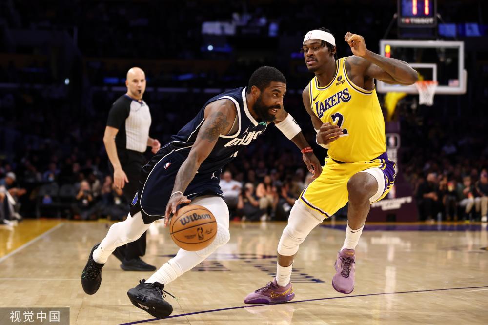 同时召开多 同时召开多