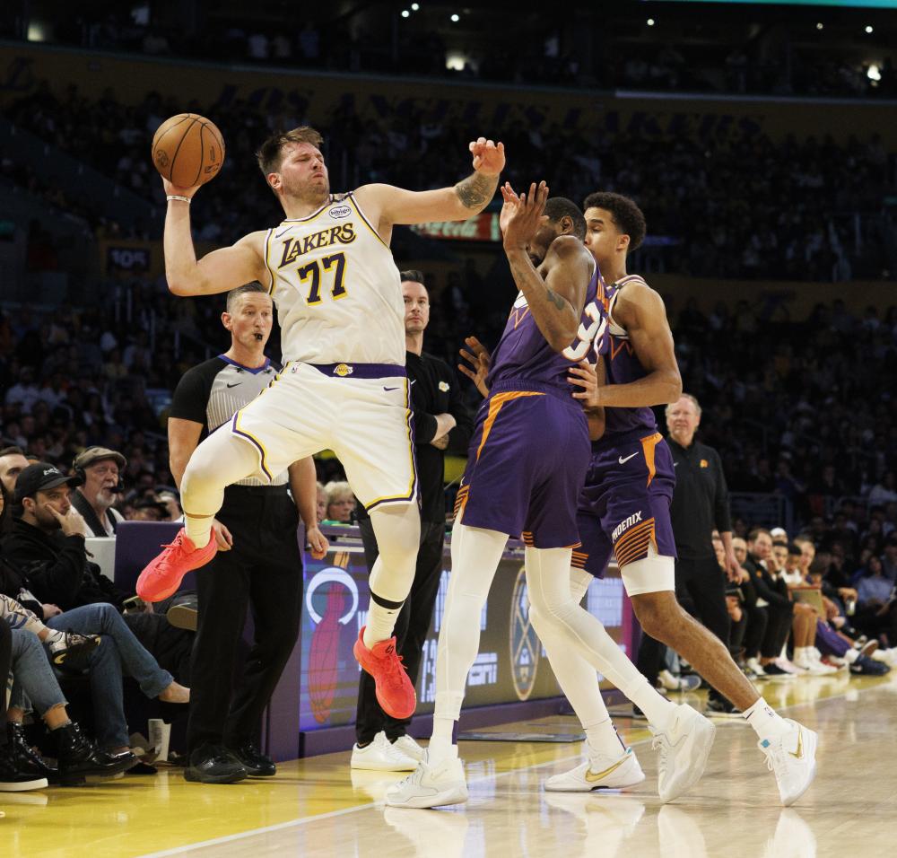 他就以惊人 他就以惊人