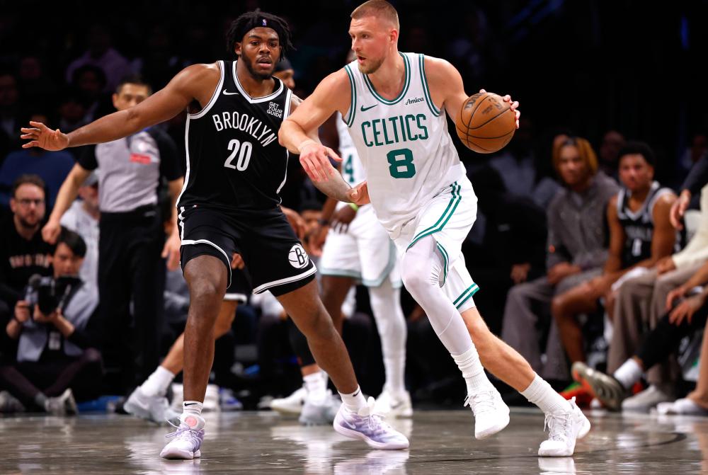 关键区域形 关键区域形