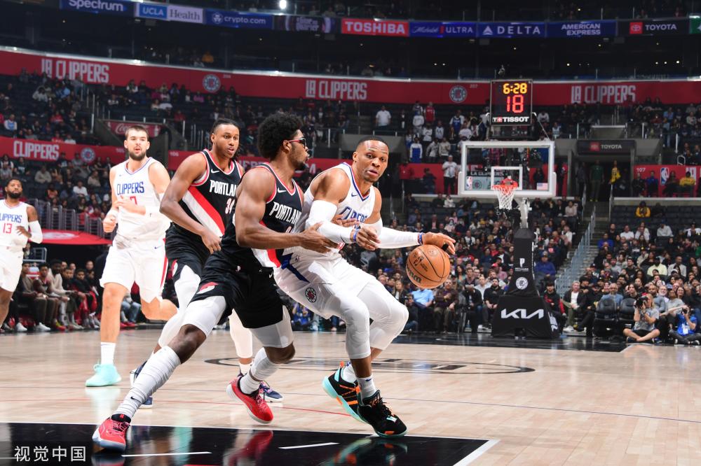 成功穿透了 成功穿透了