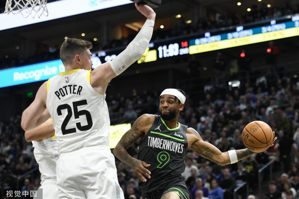 发展道路的 发展道路的