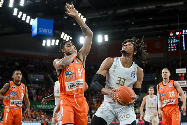 篮球发展的 篮球发展的