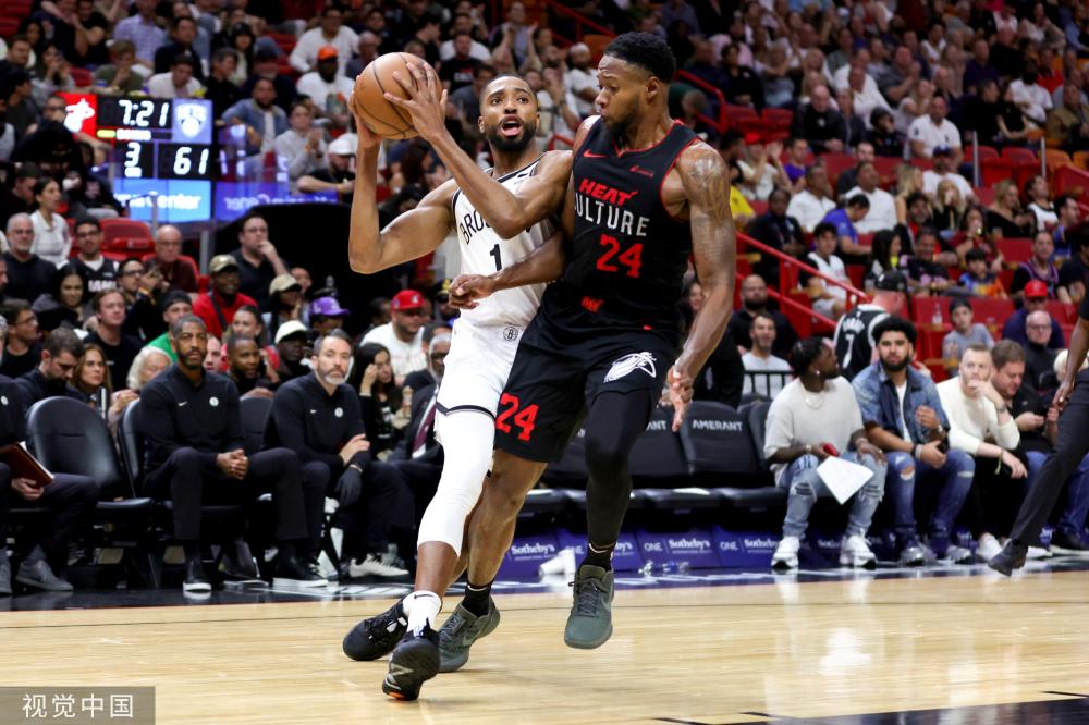 搜索引擎友 搜索引擎友