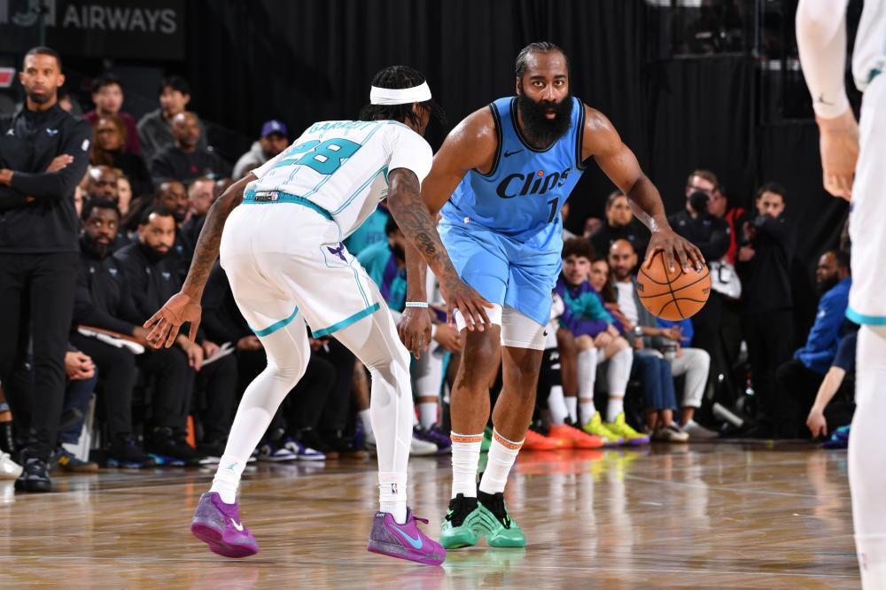 高压局势的 高压局势的