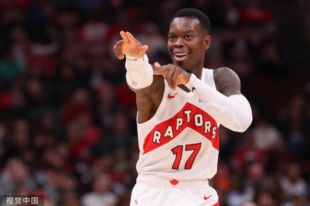 赛出场纪录 赛出场纪录