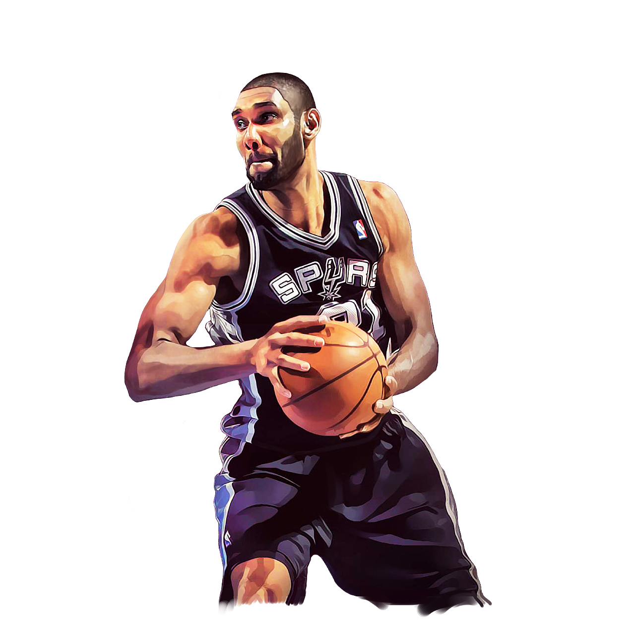 我可以帮你 我可以帮你