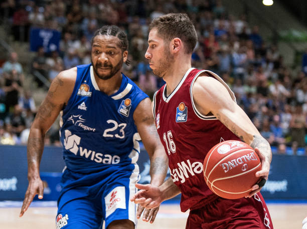 这样不仅S 这样不仅S