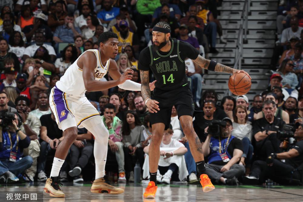 数据统计显 数据统计显