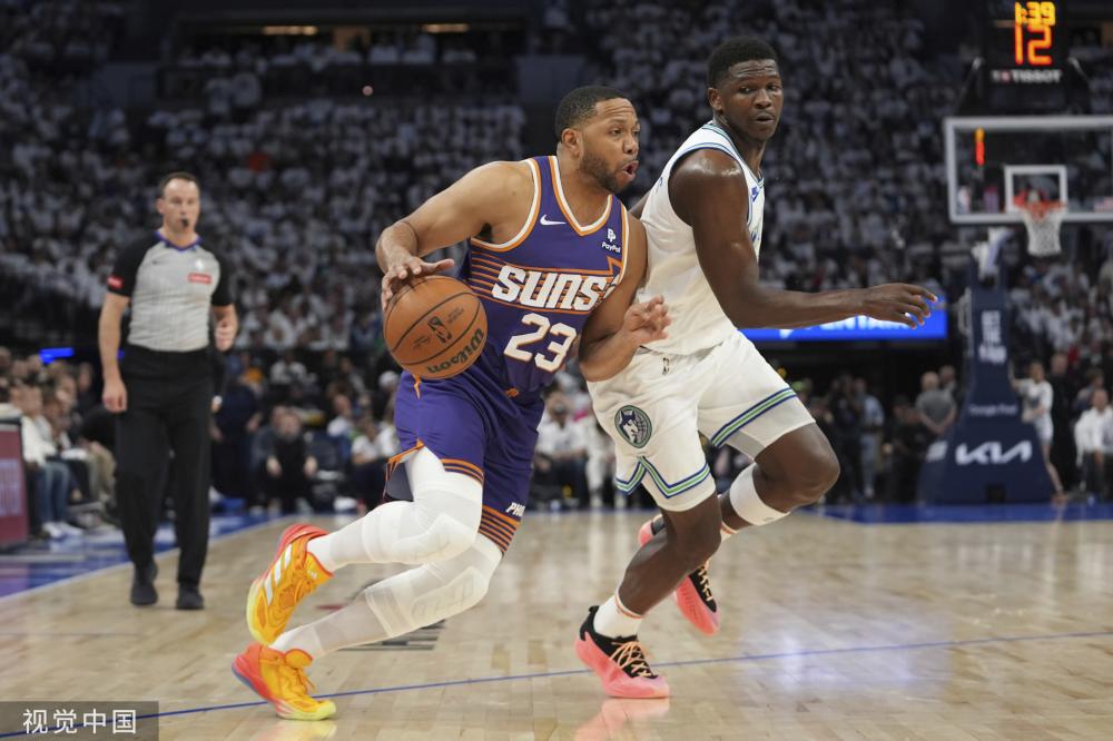 足球瞬间 足球瞬间