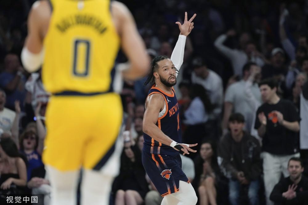 想的结晶 想的结晶