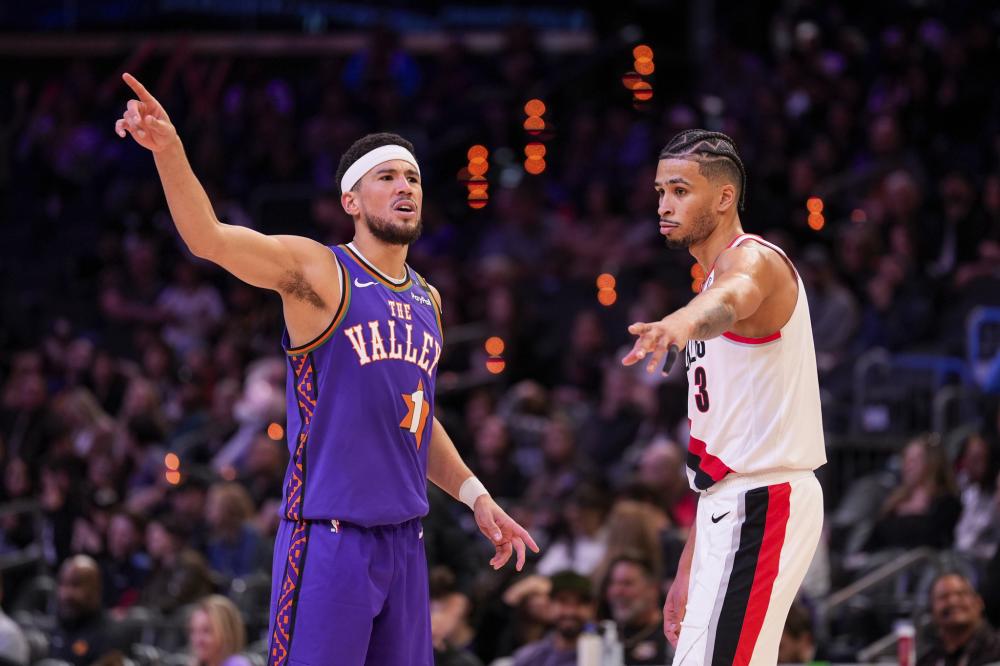 副标题和摘 副标题和摘