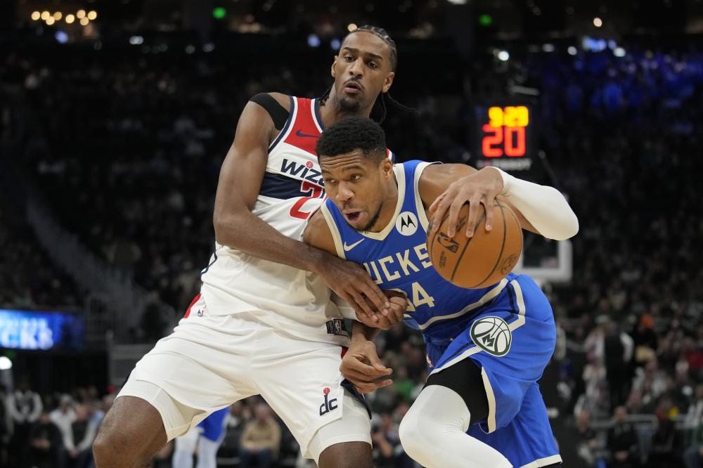 即便是他如 即便是他如