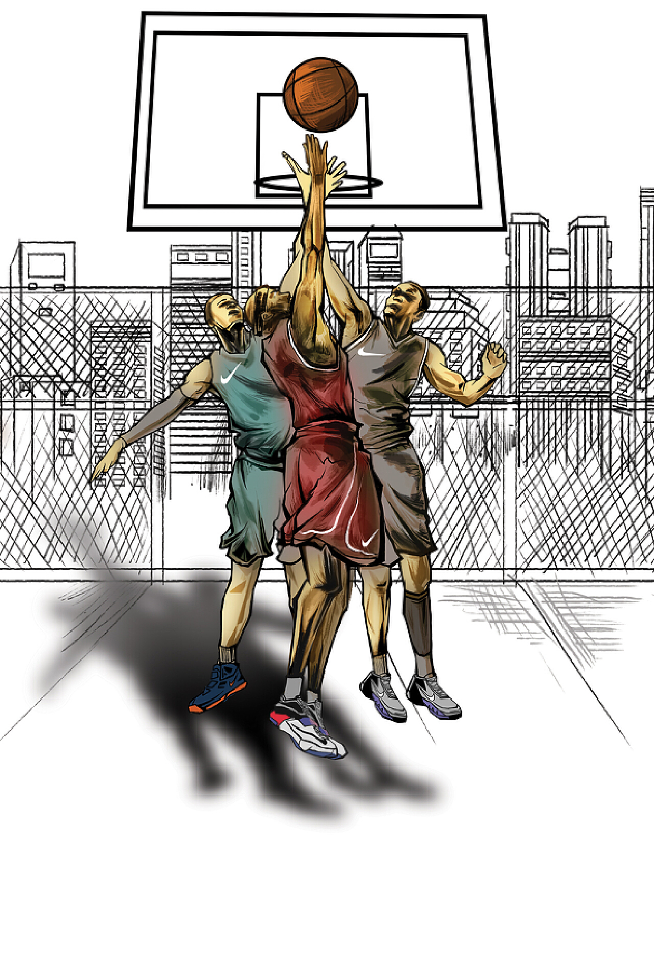 底掌握比赛 底掌握比赛