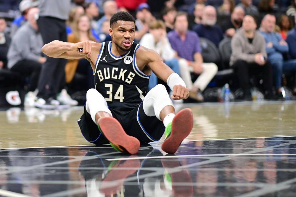 11落后大 11落后大