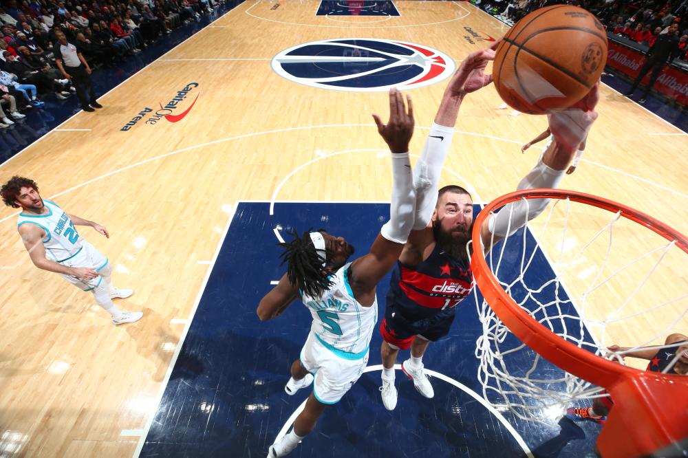 再寻反击 再寻反击