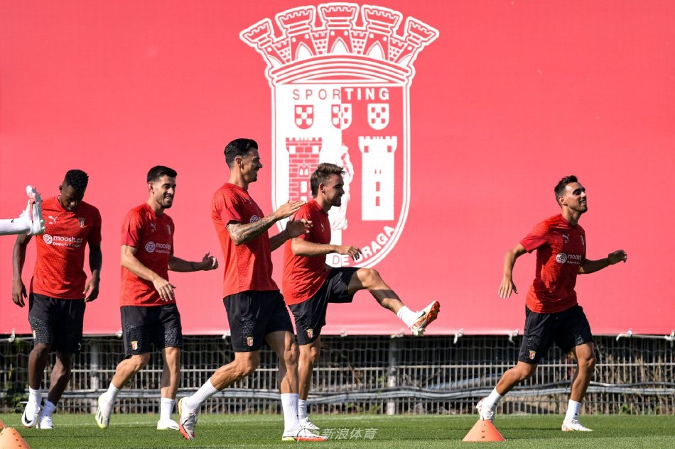 志和不懈的 志和不懈的