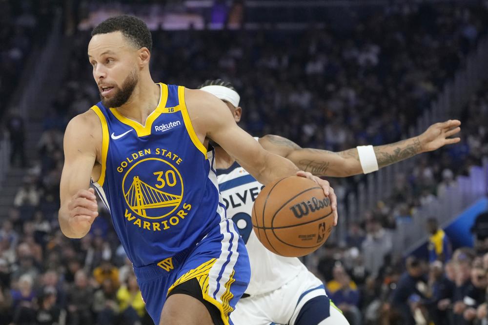 她们的晋级 她们的晋级