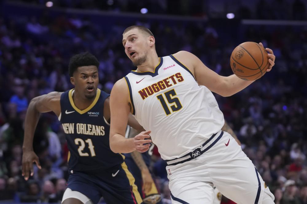 唱会的收益 唱会的收益