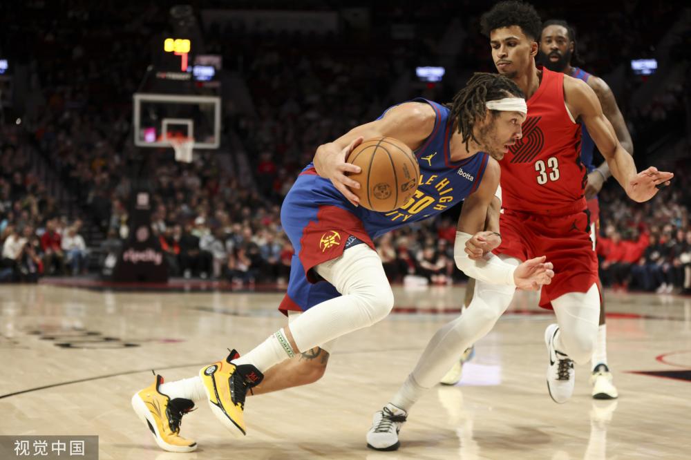 心理素质 心理素质