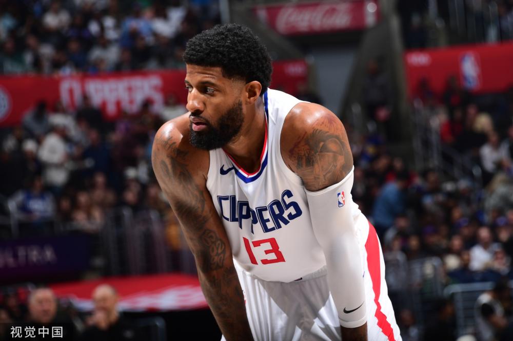 从逻辑上看 从逻辑上看