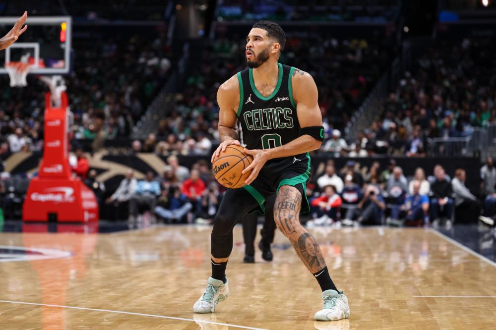 加特利用反 加特利用反