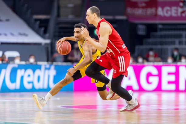 暴扣则是技 暴扣则是技