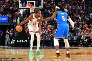 员的高超技 员的高超技