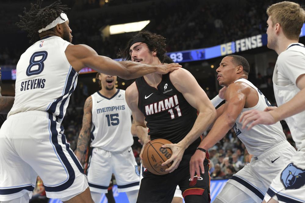 接下来是海 接下来是海