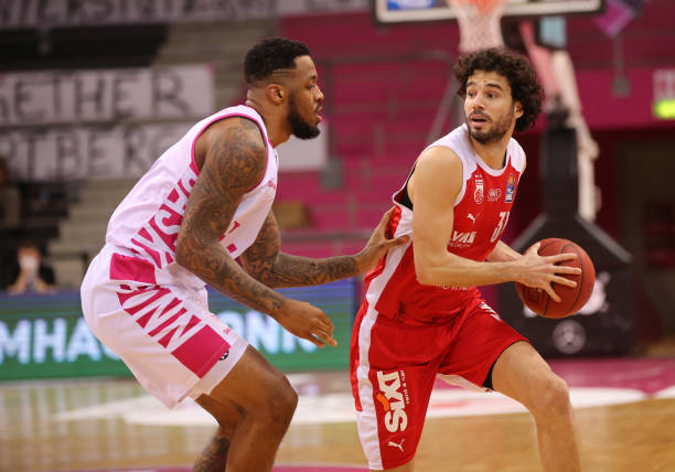 力所迫切需 力所迫切需