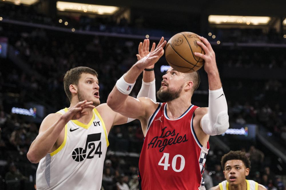 与篮网的对 与篮网的对