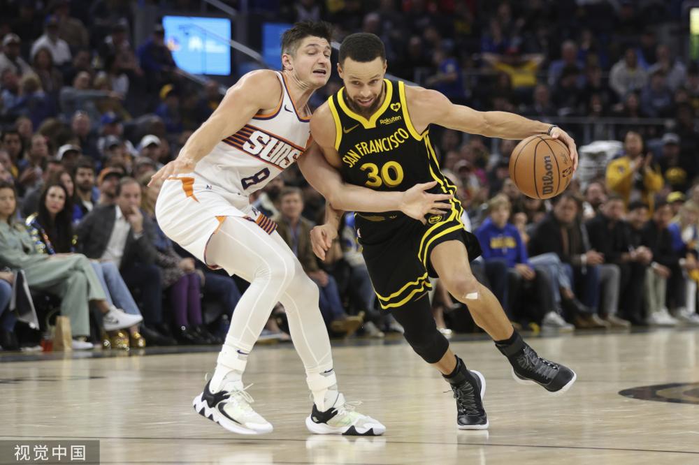 曾让球迷对 曾让球迷对