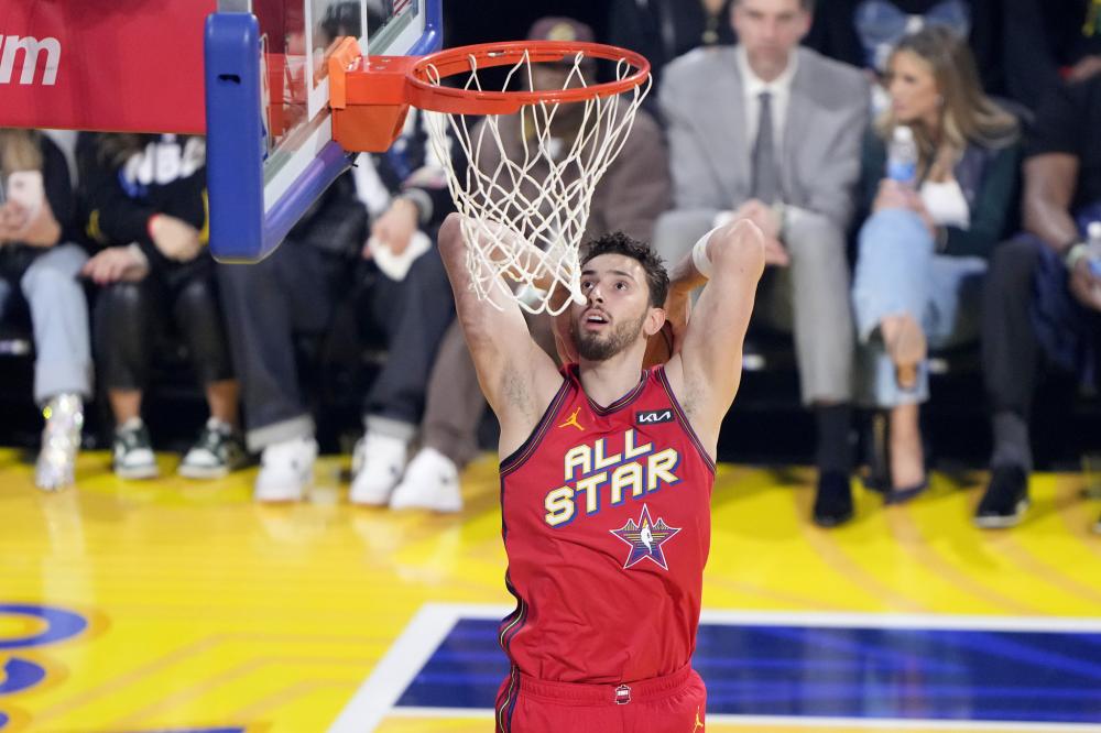 还是教练组 还是教练组