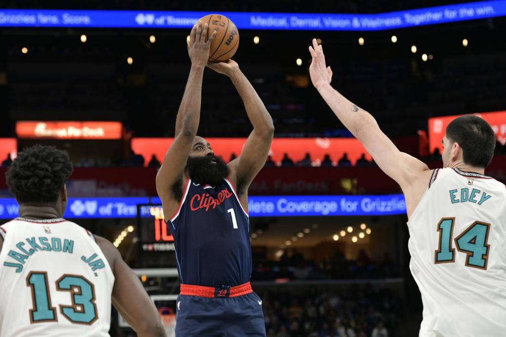 他球队提供 他球队提供