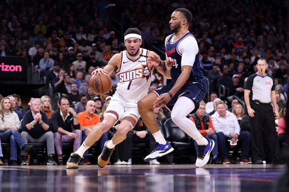 益的最大化 益的最大化