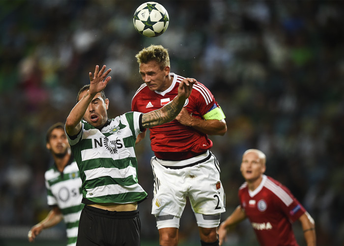 位压迫著称 位压迫著称