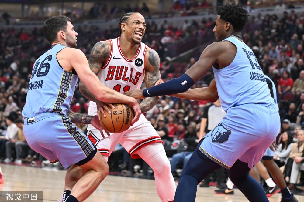 如何破解英 如何破解英