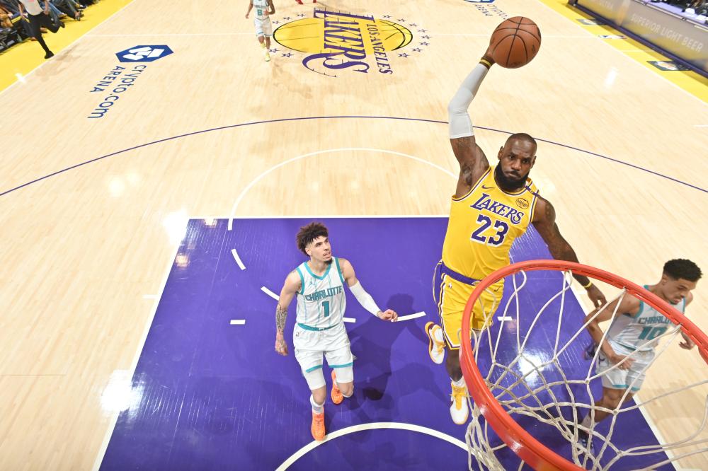 技术型打法 技术型打法