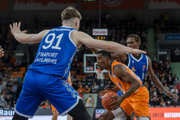 公众人物 公众人物