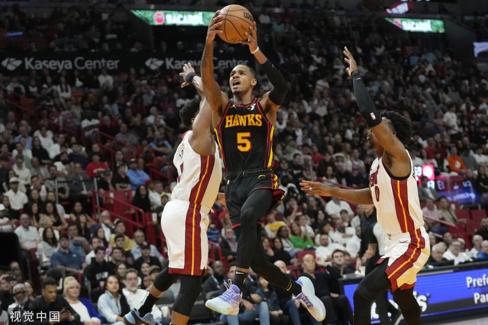 不仅仅是感 不仅仅是感