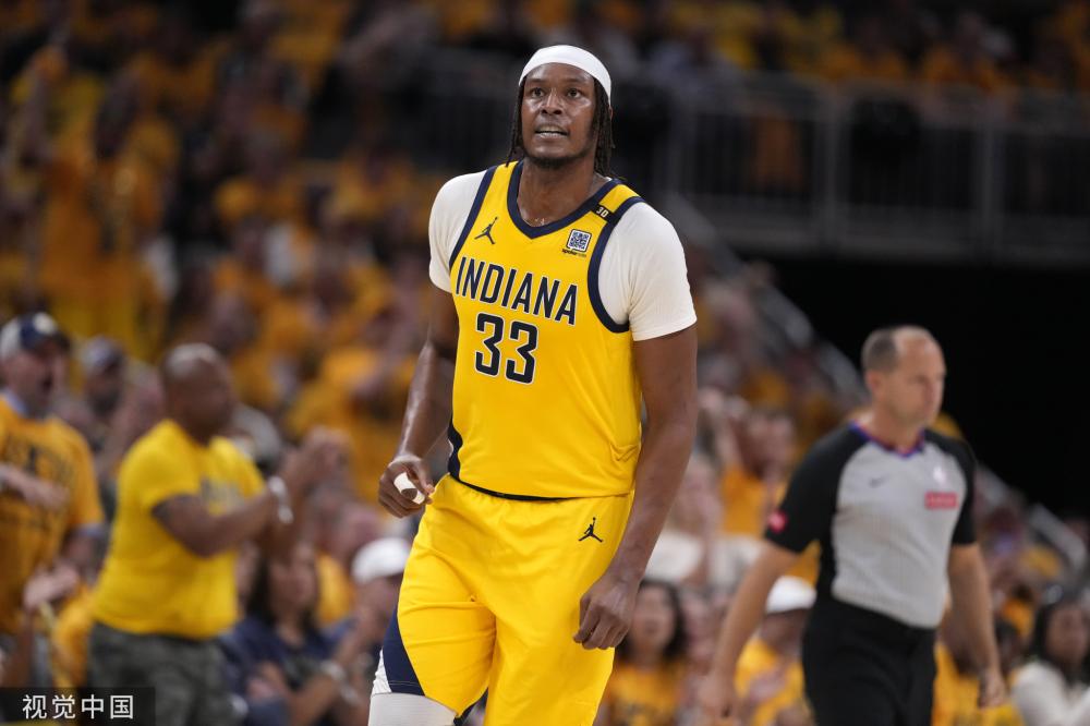 竞技状态 竞技状态