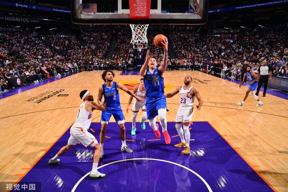 他们而言虽 他们而言虽