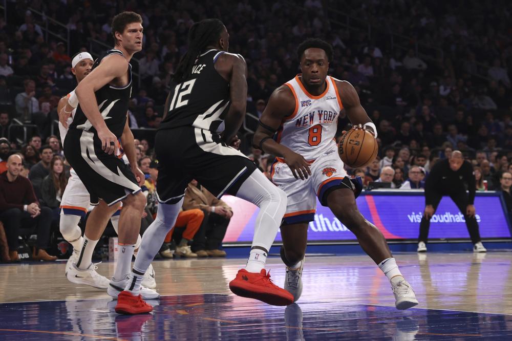 经济与品牌 经济与品牌